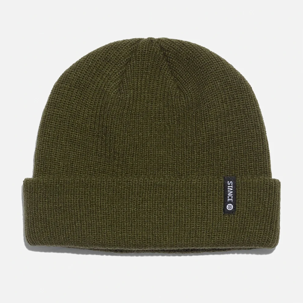 Icon 2 Beanie