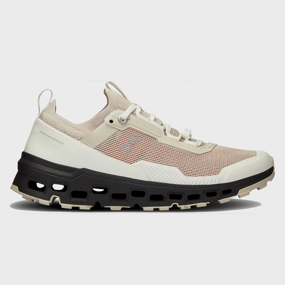 Οn Cloudultra 2 Women's Running Shoes