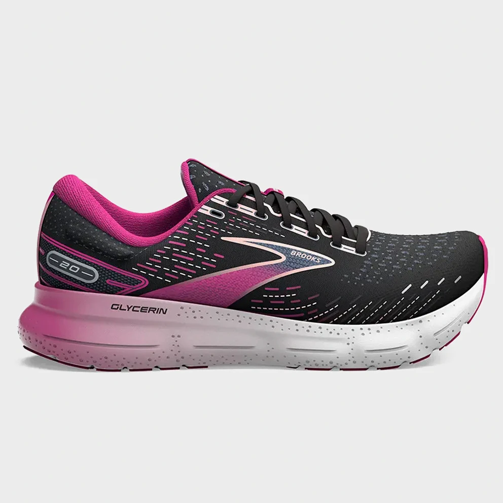Glycerin 20 Women's Running Shoes