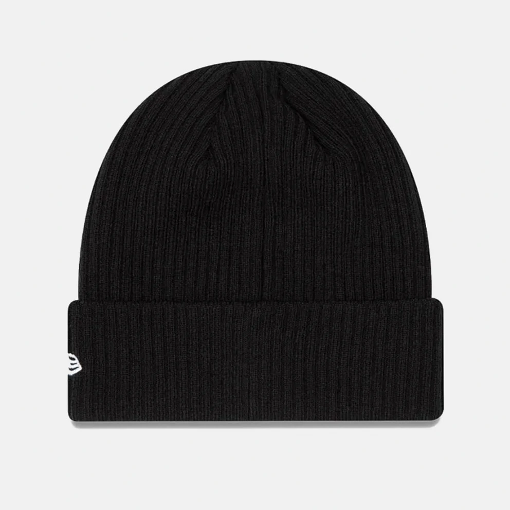 Colour Cuff Σκούφος Beanie