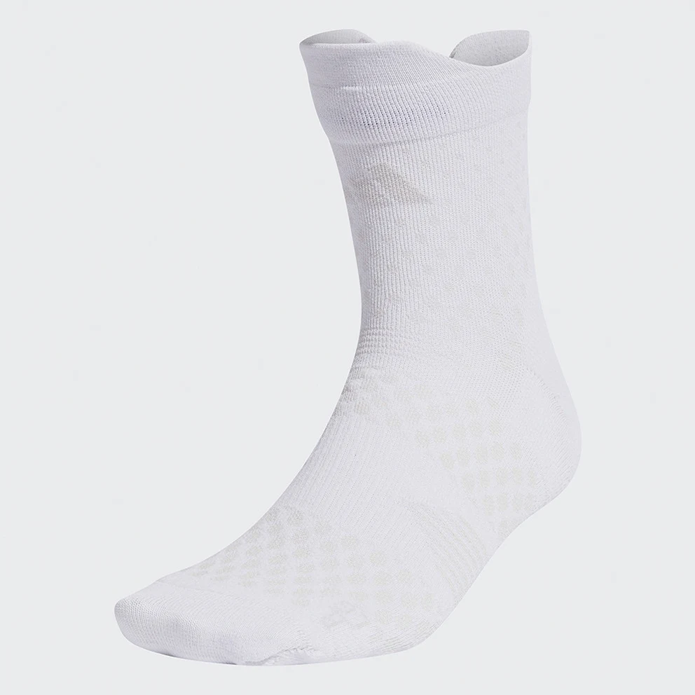 Running X 4D Heat.Rdy Unisex Socks