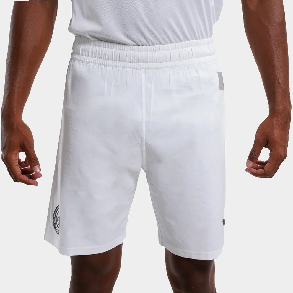 x OFI FC Teamfinal Shorts