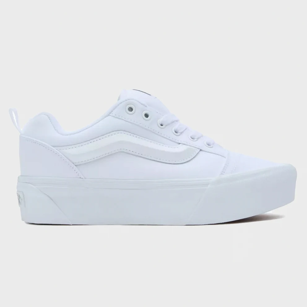 Knu Stack Women's Shoes