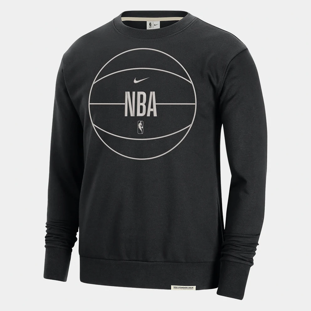 Team 31 Men's Longsleeve