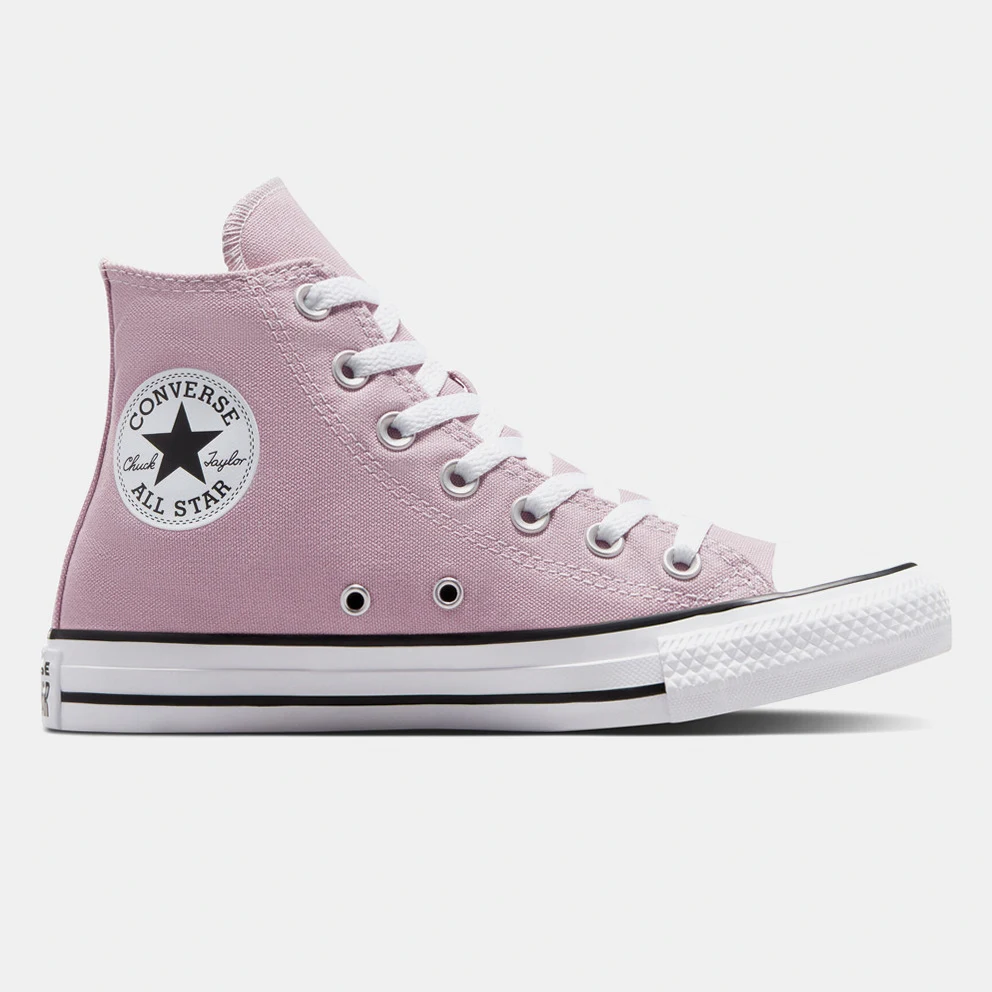 Chuck Taylor All Star 1V Kids' Boots