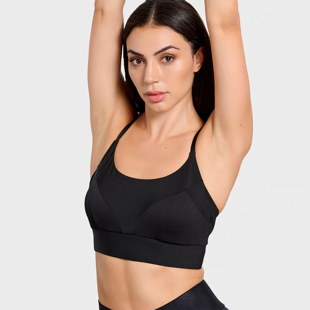 SPORTCOUTURE Women's Bra