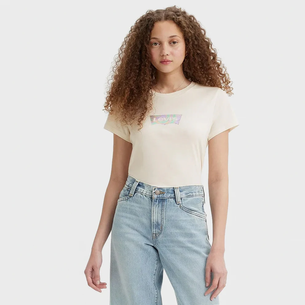 Lw Rt Knit Shirts
