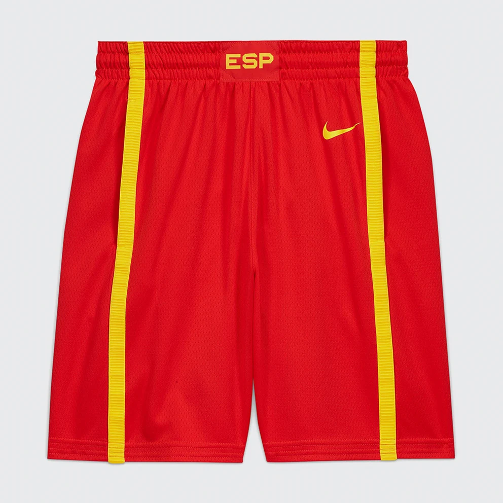 (Road) Ισπανία Limited Men's Shorts
