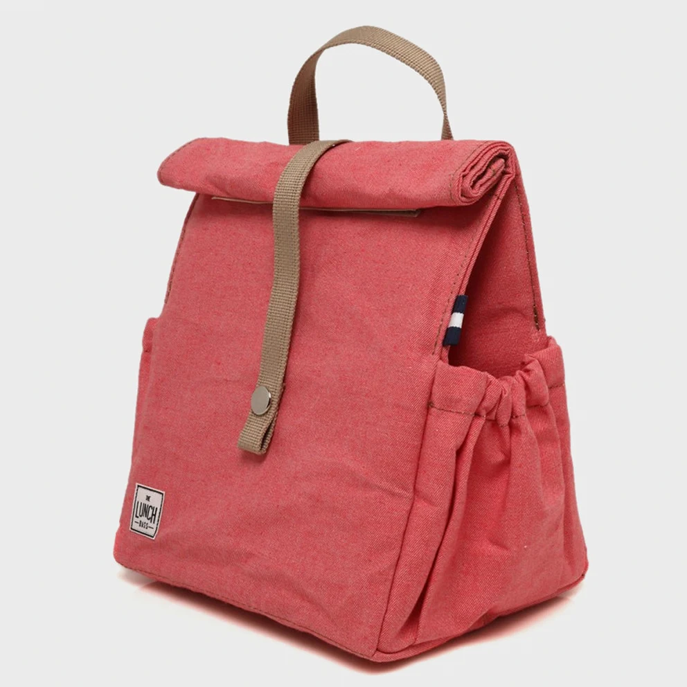 Original Lunch Bag 5L
