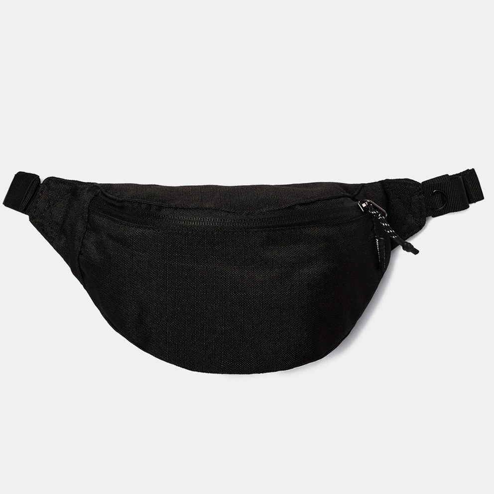 Waistbag
