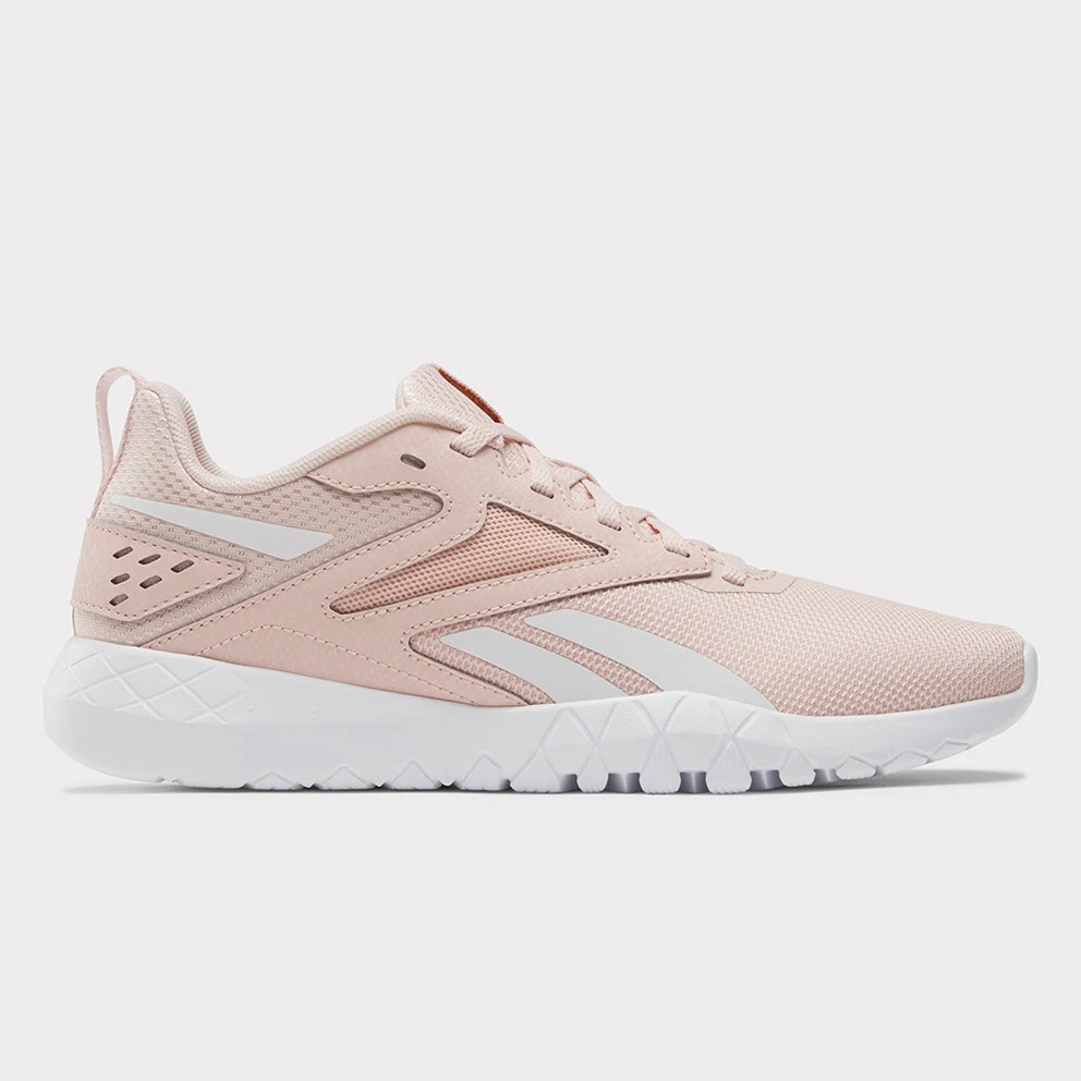 Reebok Flexagon Energy Women's Gym Shoes