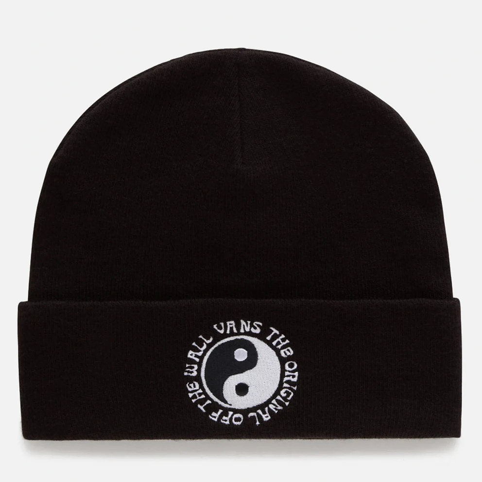 Breakin Rules Μen's Beanie