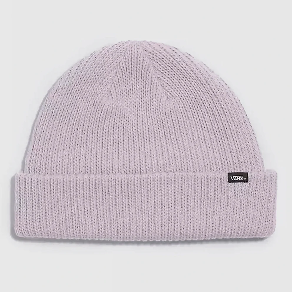 Core Basic Wo Beanie