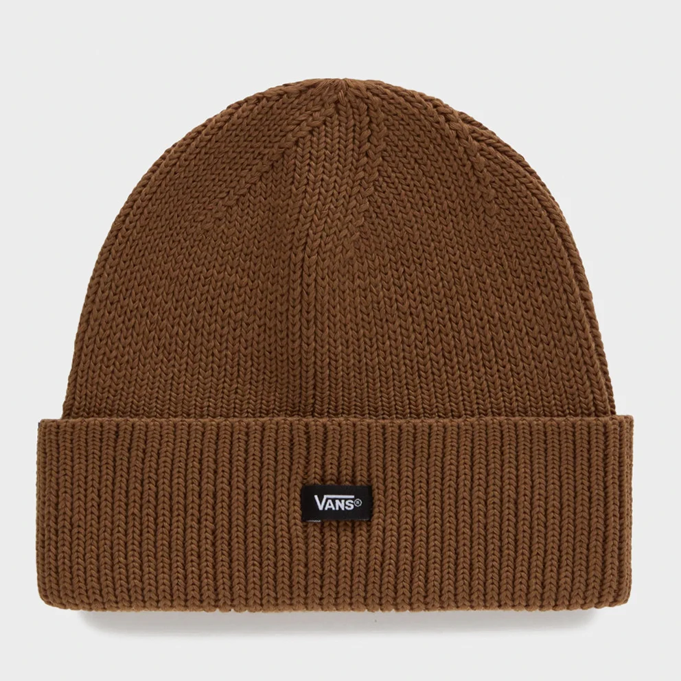 Post Shallow Cuff Μen's Beanie