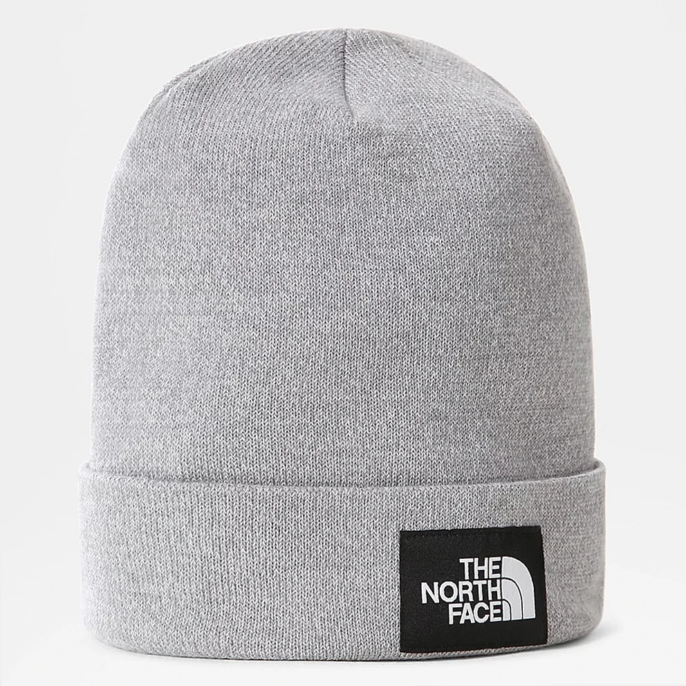 Dockworker Recycled  Beanie