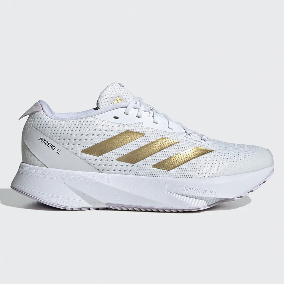Adizero SL Women's Running Shoes