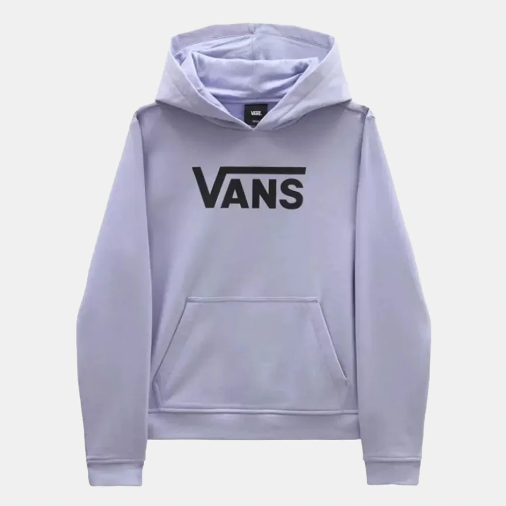 Gr Flying V Kids' Hoodie