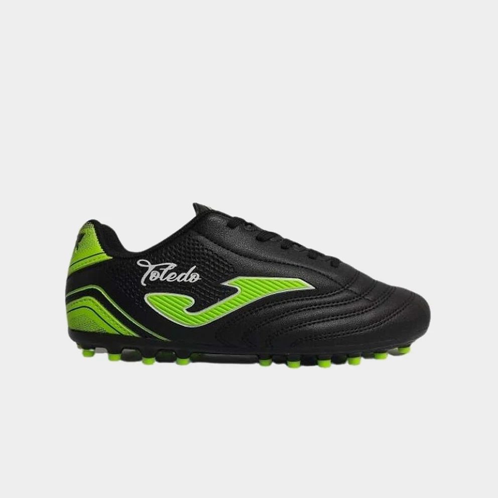 Toledo Jr 2301 Kids' Football Shoes