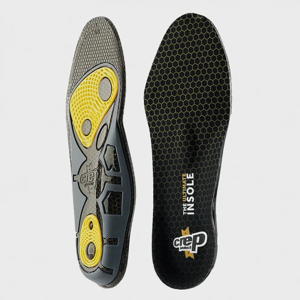 Protect - Gel Unisex Shoe Soles