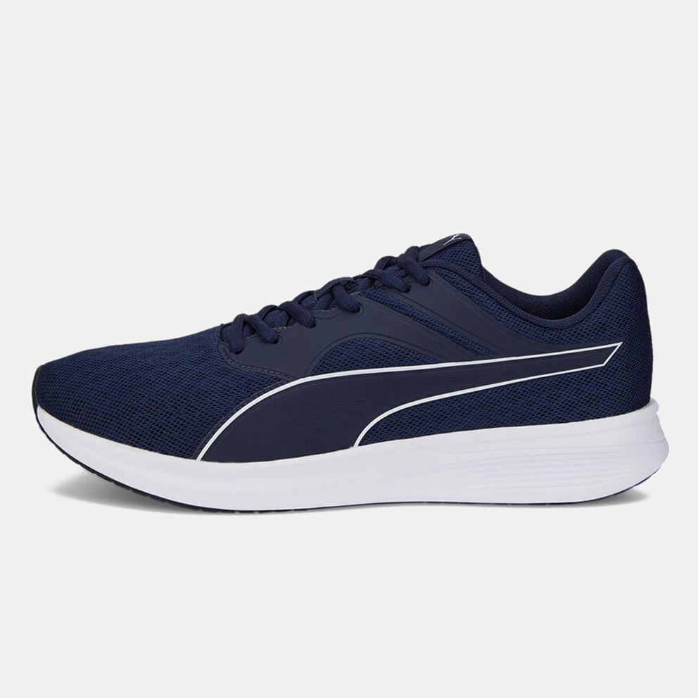 Transport Men's Running Shoes