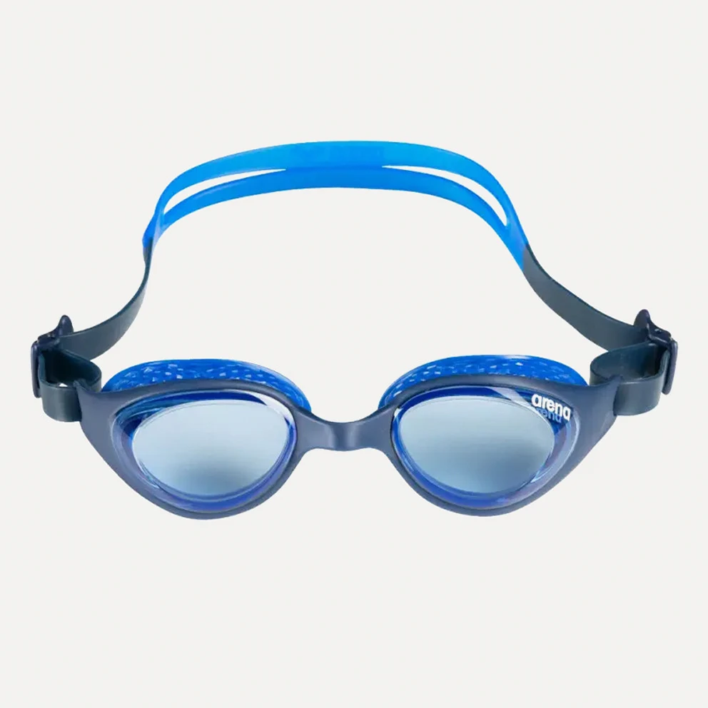 Air Kid's Swimming Goggles