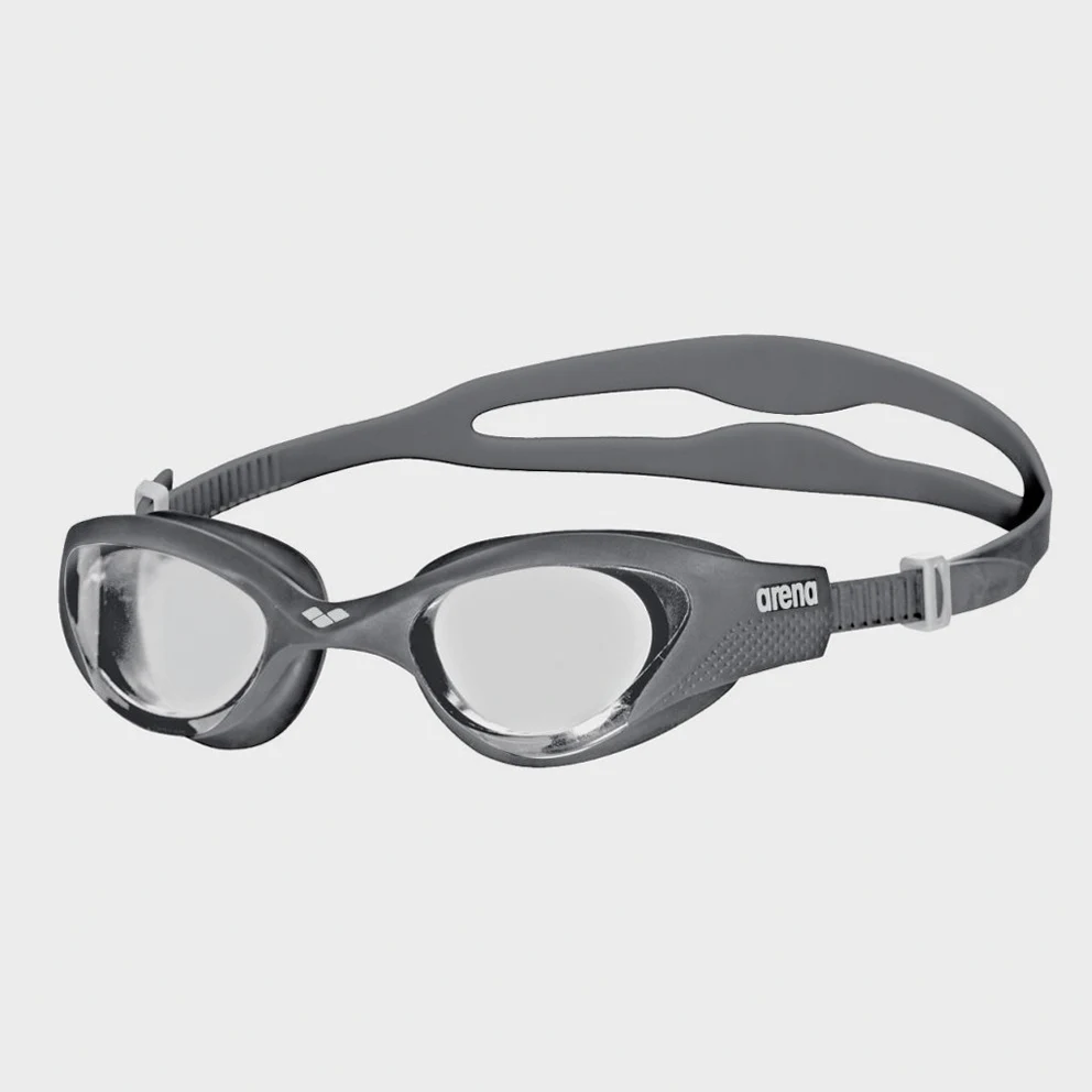 The One Women's Swimming Goggles