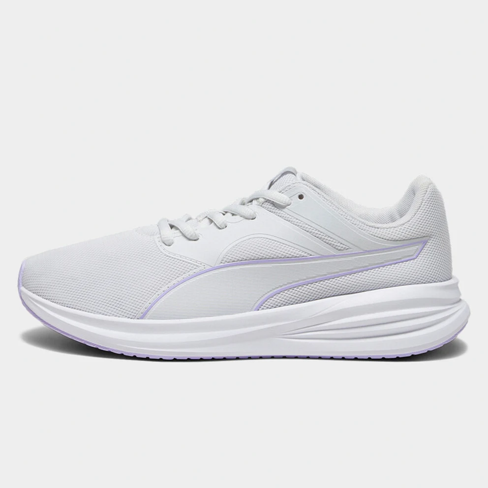 Transport Women's Running Shoes