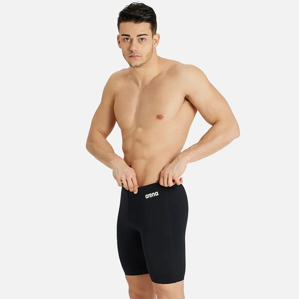 Team Swim Men's Swim Shorts