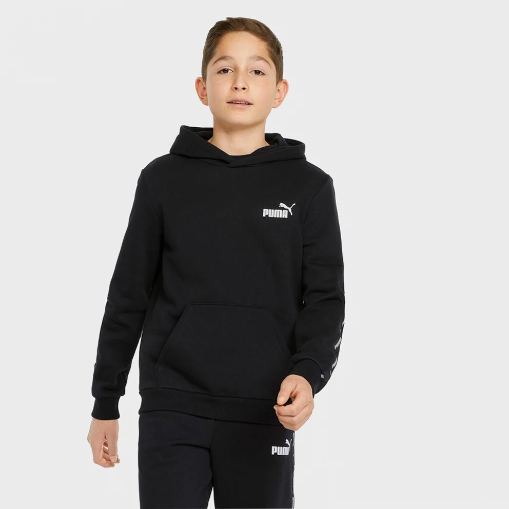 Essentials Kids' Hoodie