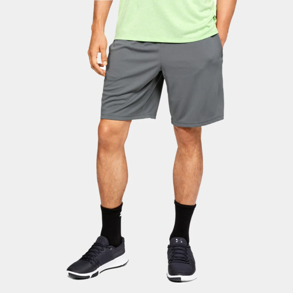 Men's Shorts