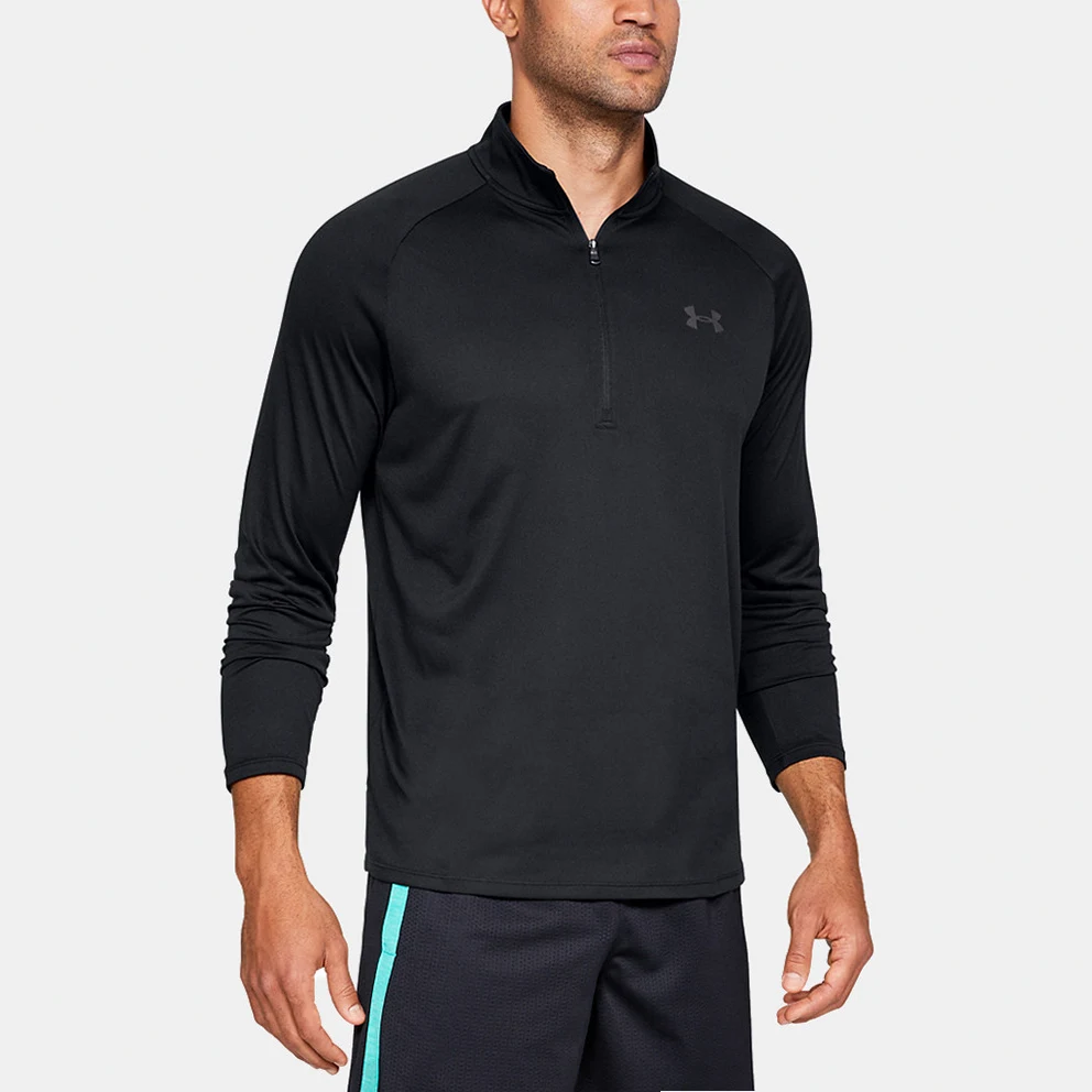Tech 2.0 Long Sleeves T-shirt