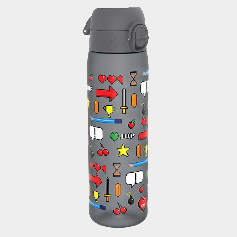 Water Bottle 600ml