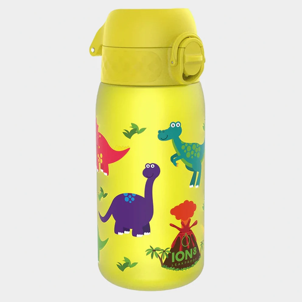 Bottle 350 ml