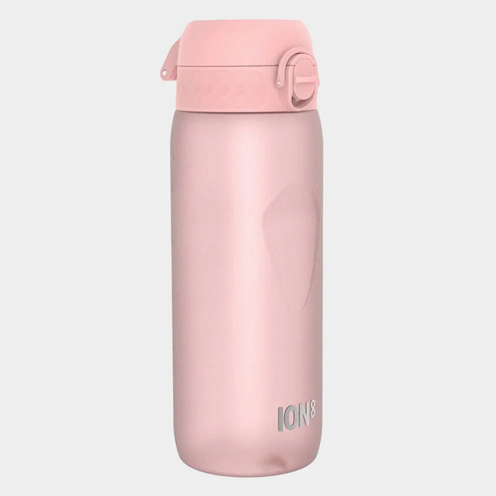 Bottle 750 ml