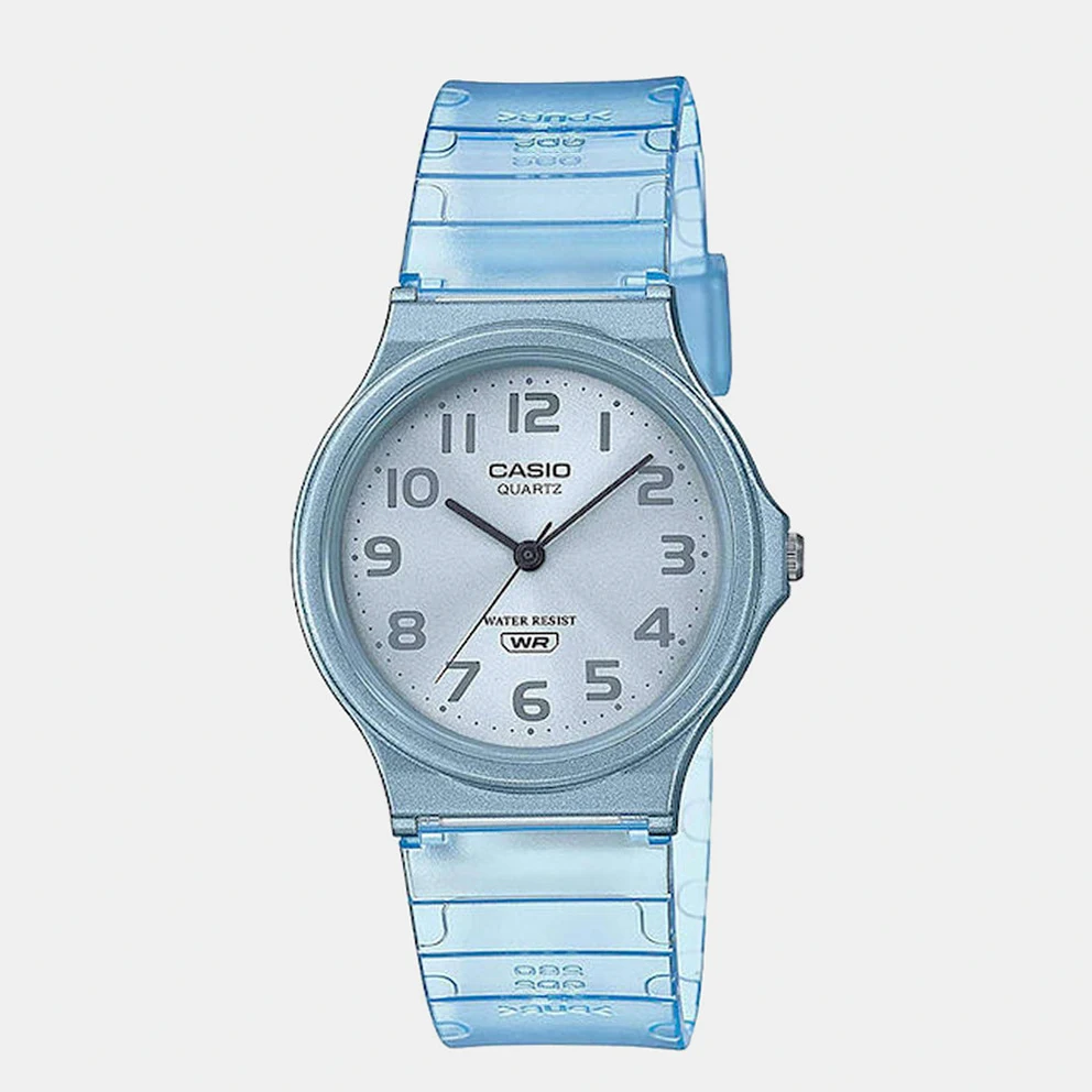 Standard Unisex Watch 35mm