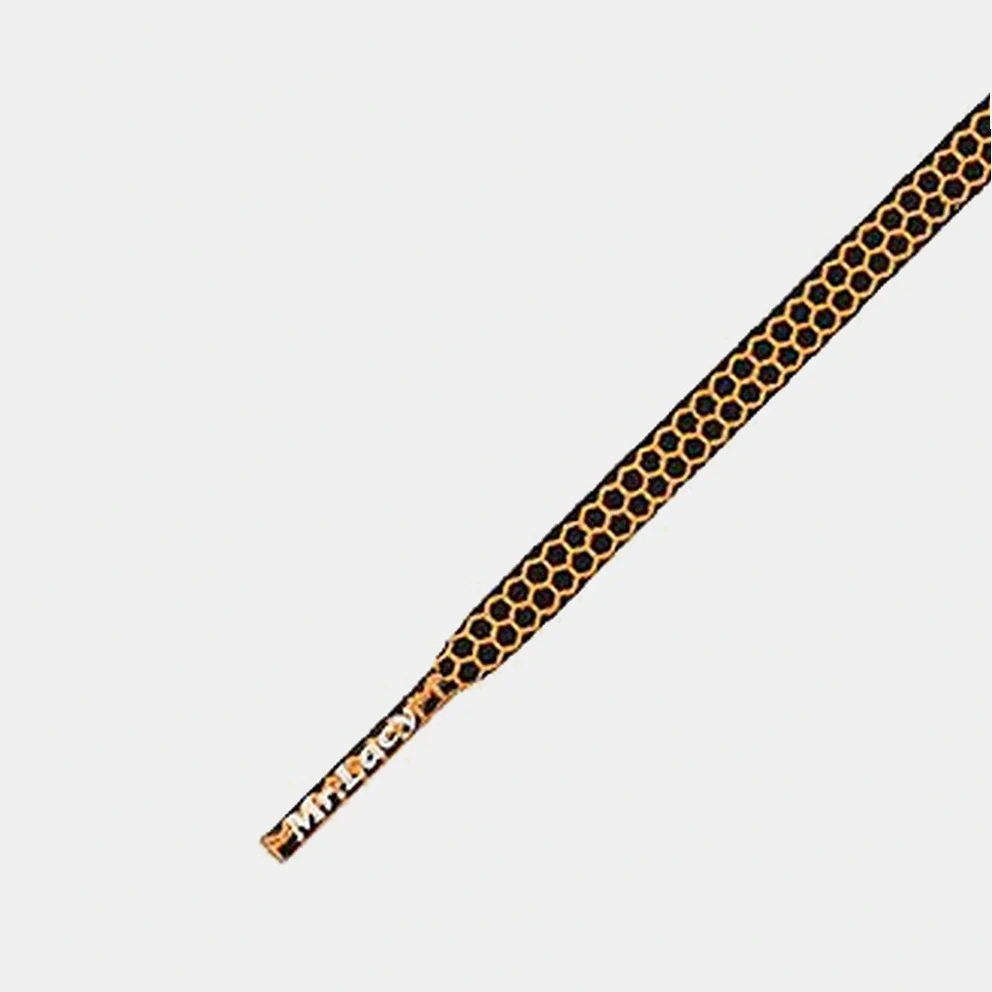 2000053575782 Goalies ΚΟΡΔΟΝΙ