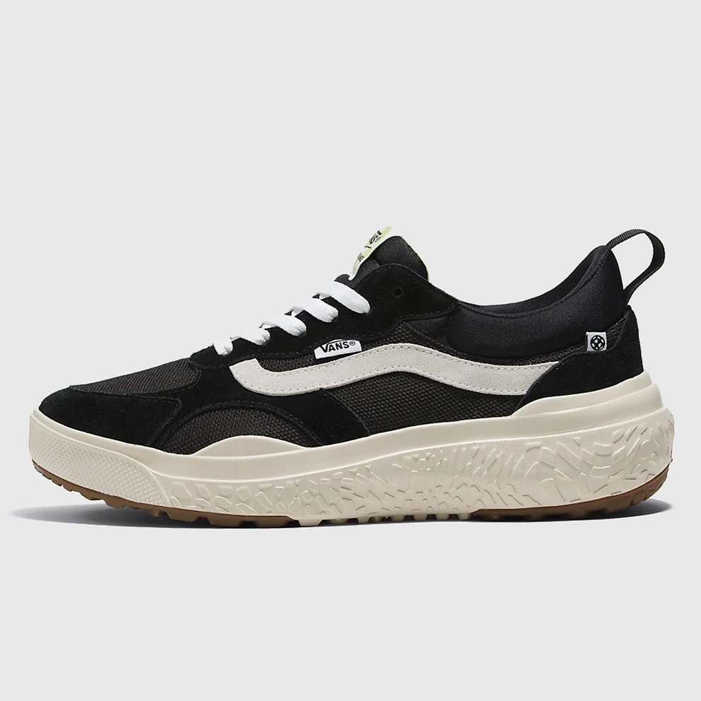 Ultrarange Neo Vr3 Unisex Shoes