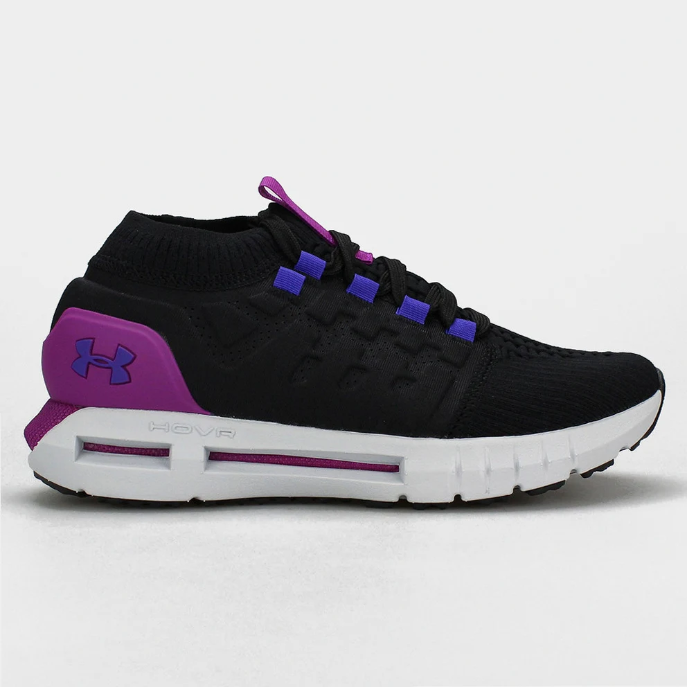Phantom 1 Reissue Women's Running Shoes