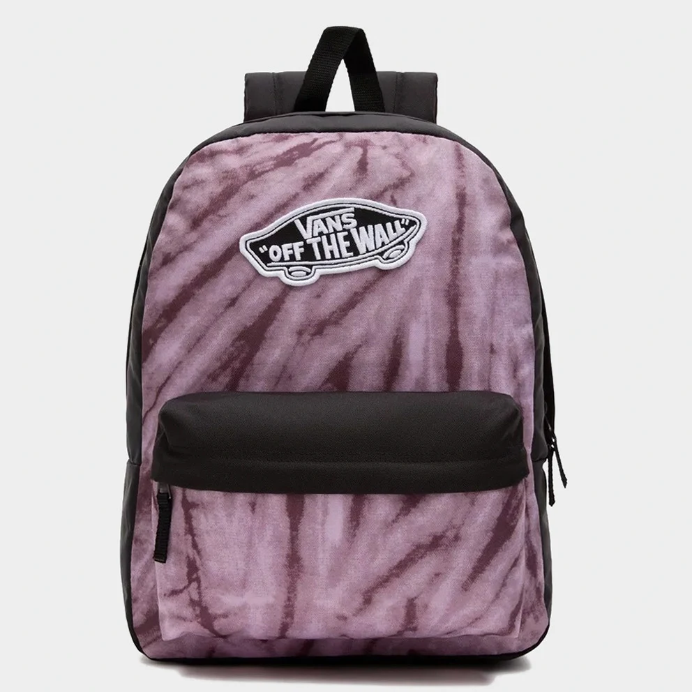 Realm Wo Backpack 22L