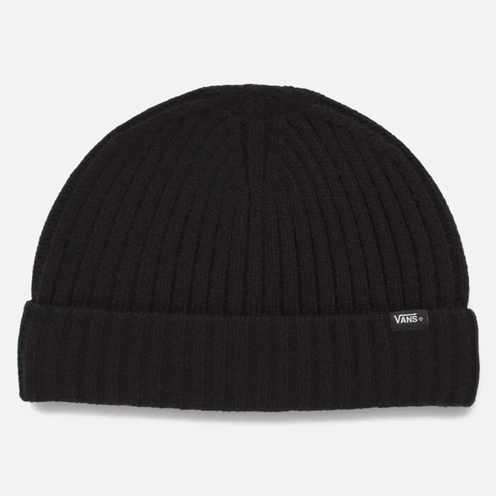 Shallow Cuff Μen's Beanie
