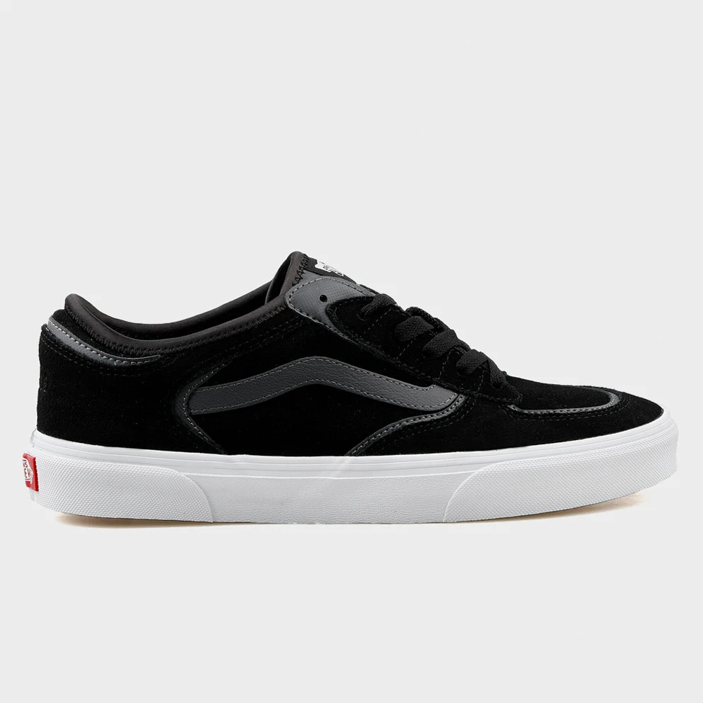 Rowley Classic Unisex Shoes
