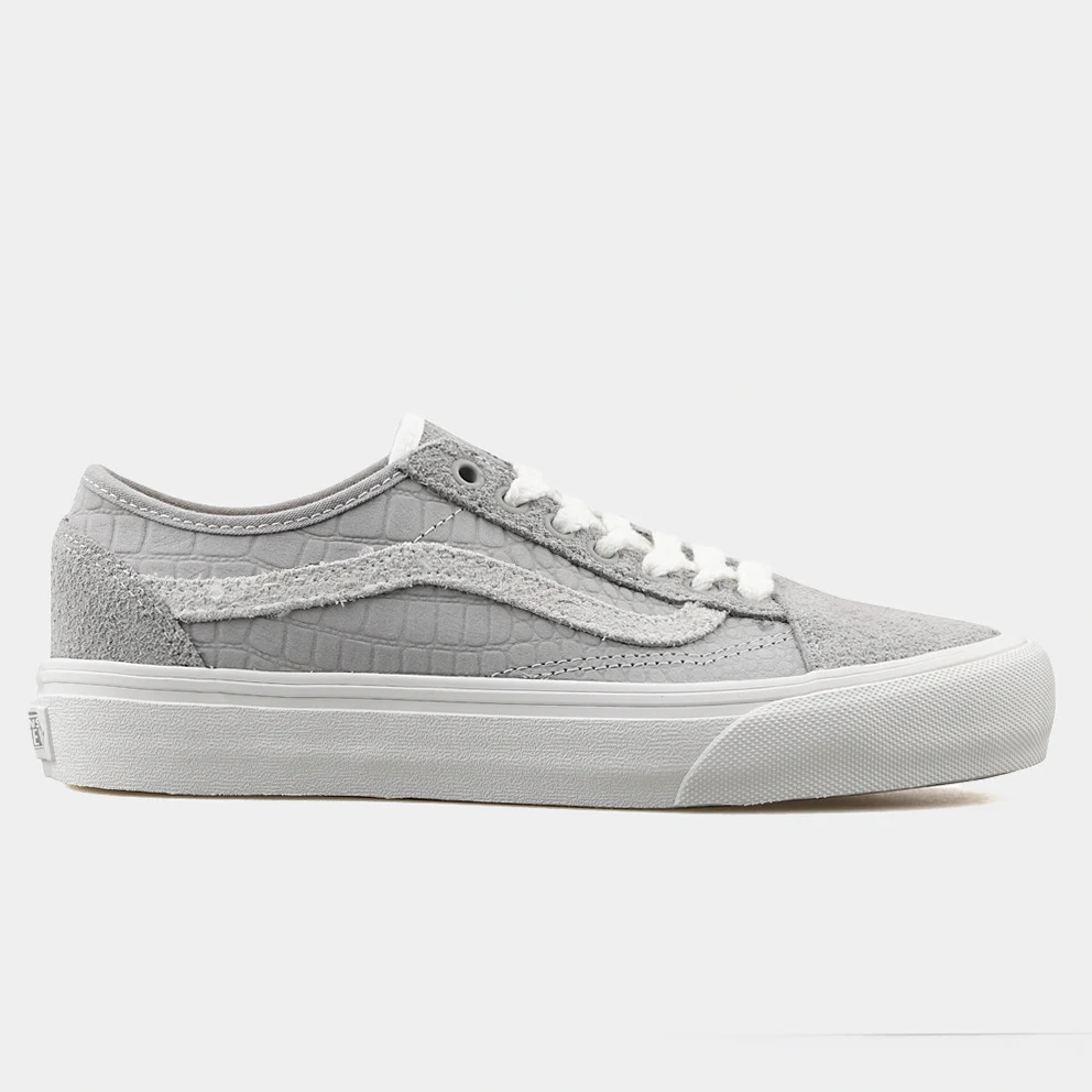 Ua Old Skool Tapered Unisex Shoes