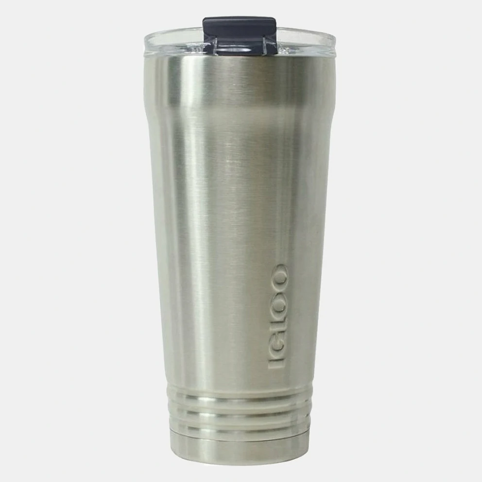 Logan Thermos Tumbler 887ml