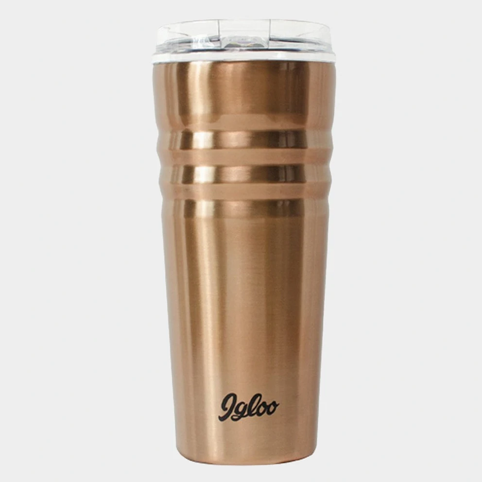 Legacy Tumbler Thermos 590ml