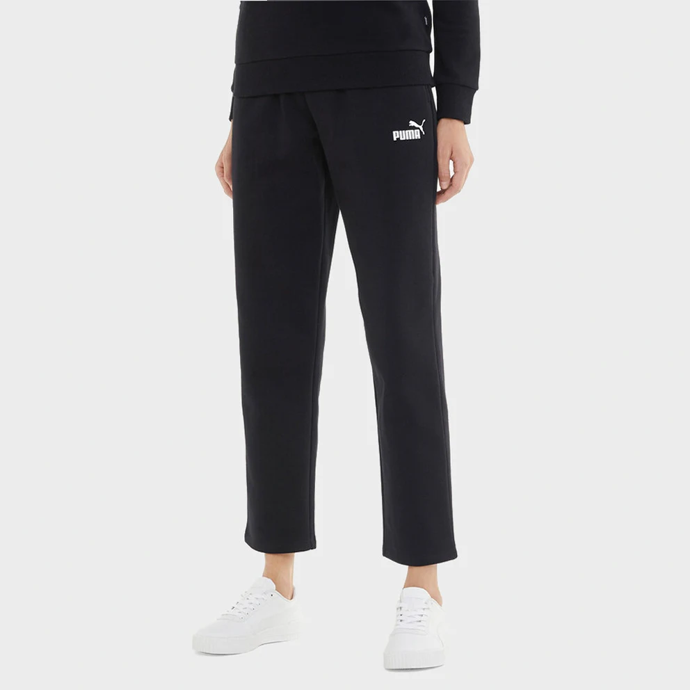 Women's Track Pants