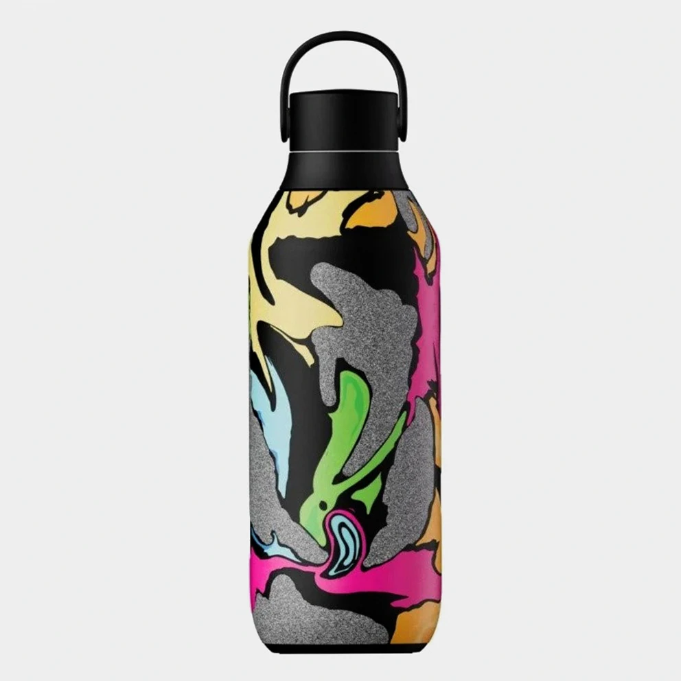 Go With The Flow Bottle 500ml