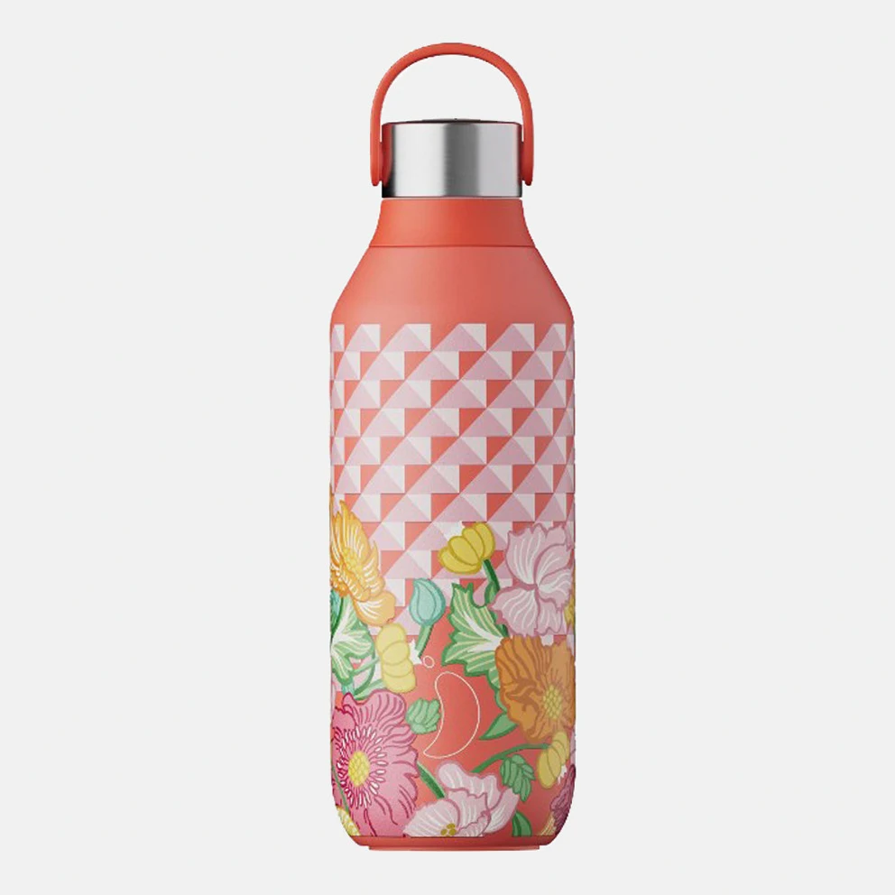 Poppy Trelis Bottle 500ml