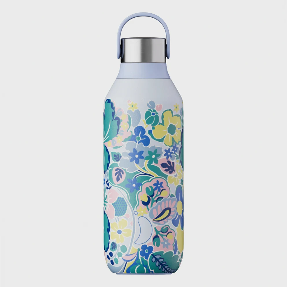 Forest Bottle 500ml
