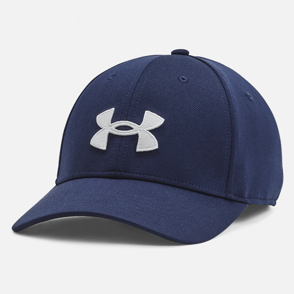 Blitzing Cap