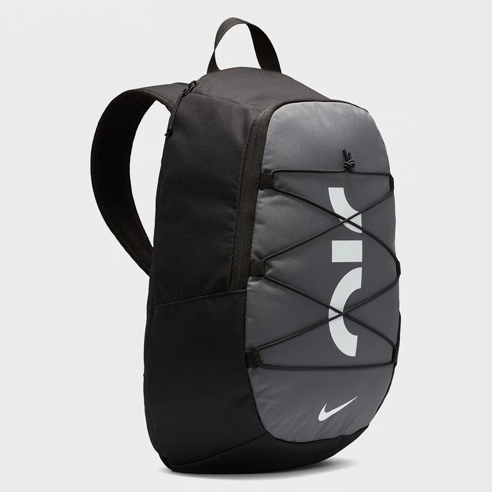 Air Backpack 21L